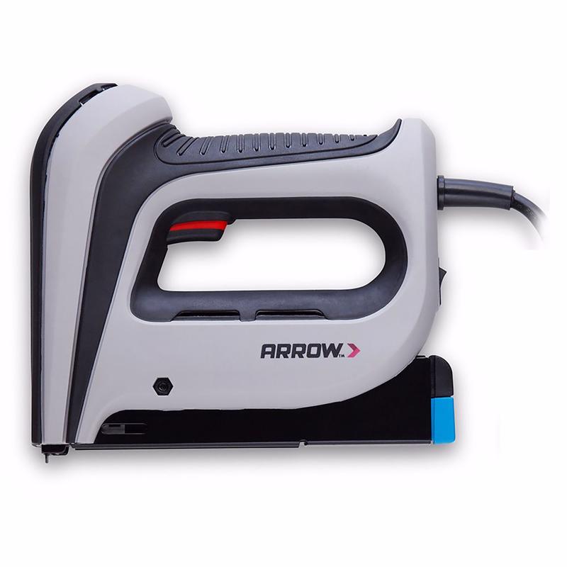 Power Nailers