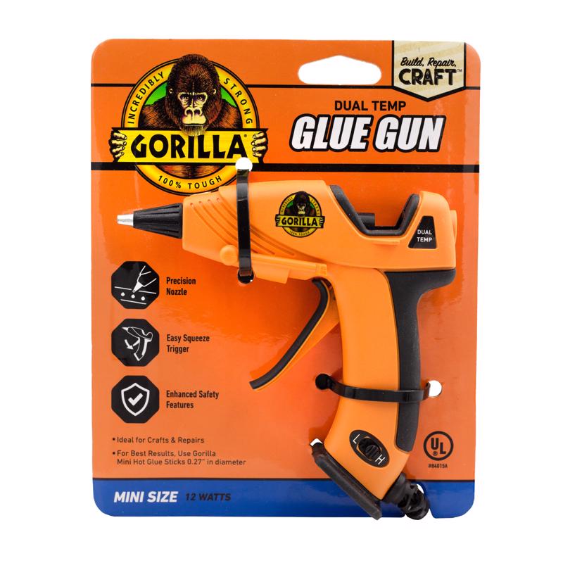 Glue Guns