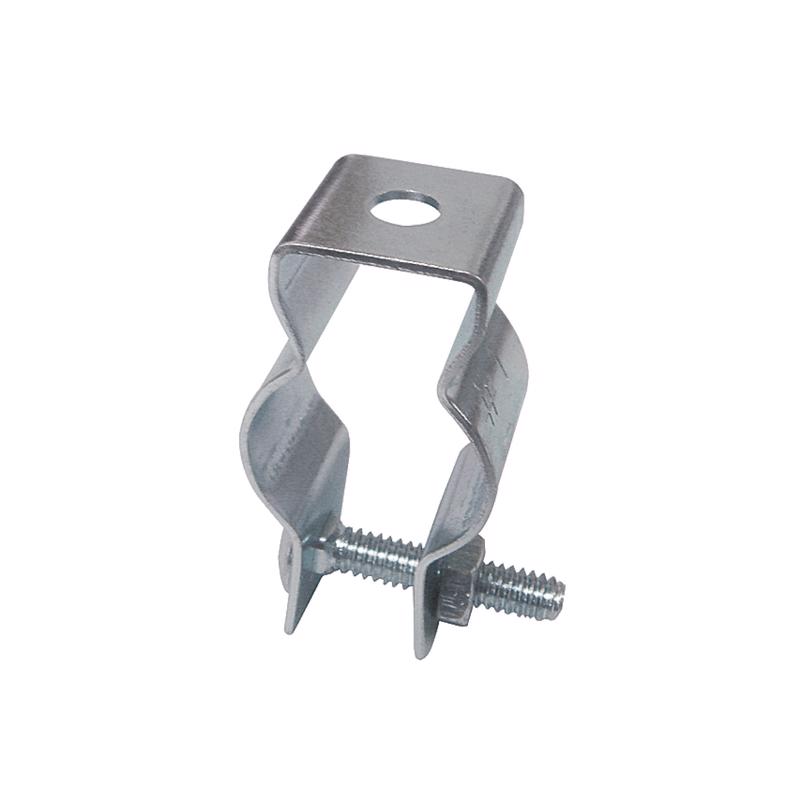 Pipe Hangers & Straps