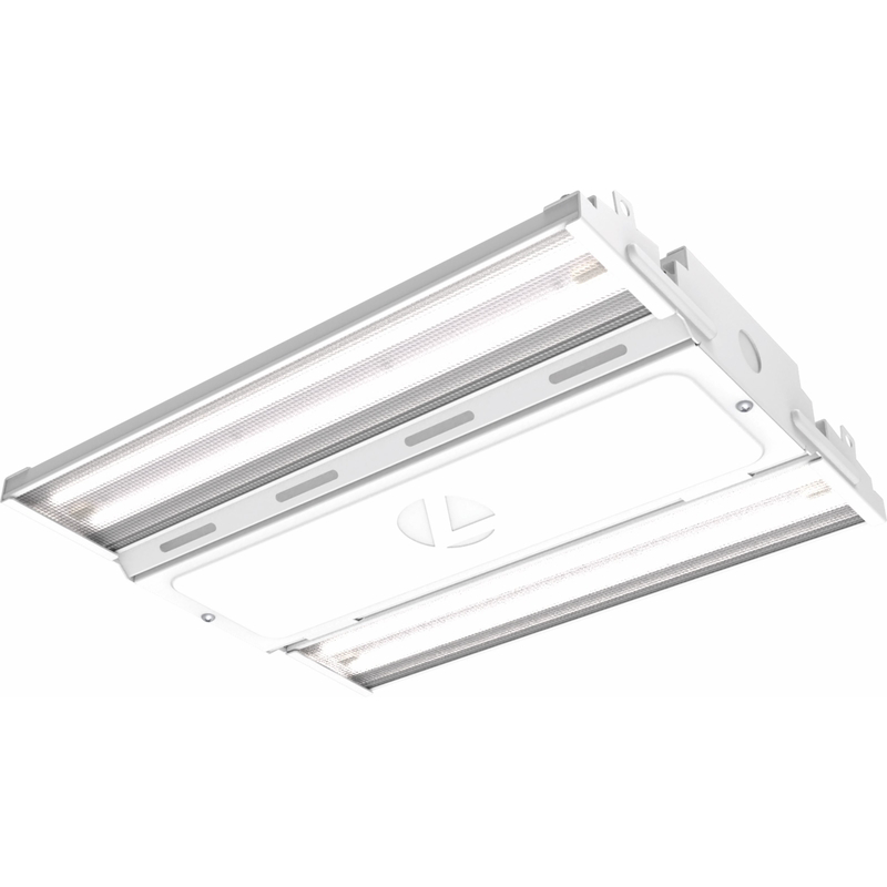 High Bay Lights