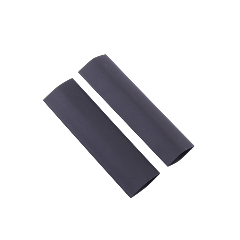 Heat Shrink Tubing