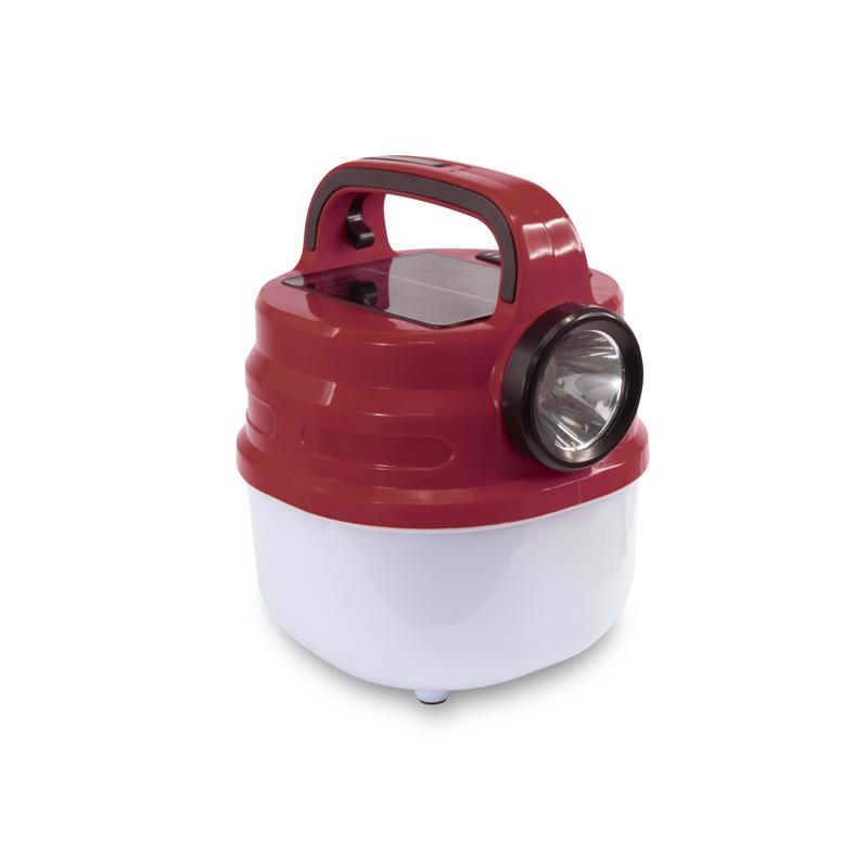 WeatherX Wireless Bluetooth LED Lantern Speaker (Pack of 10)