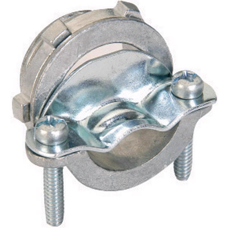 Cable Connectors