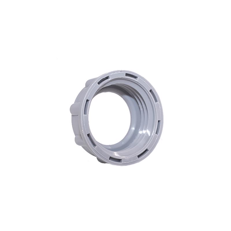 Bushings