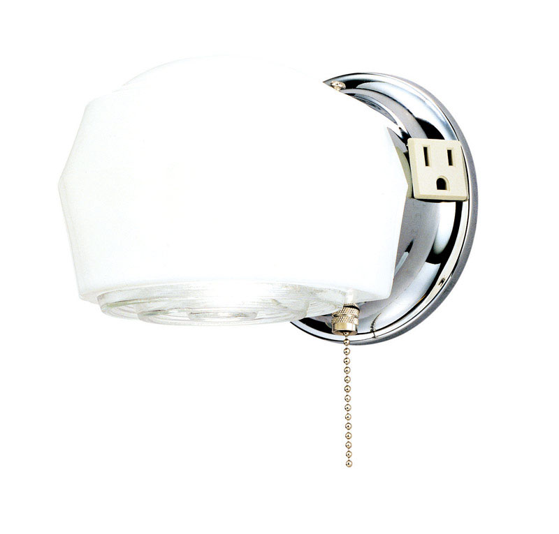 Wall Sconces