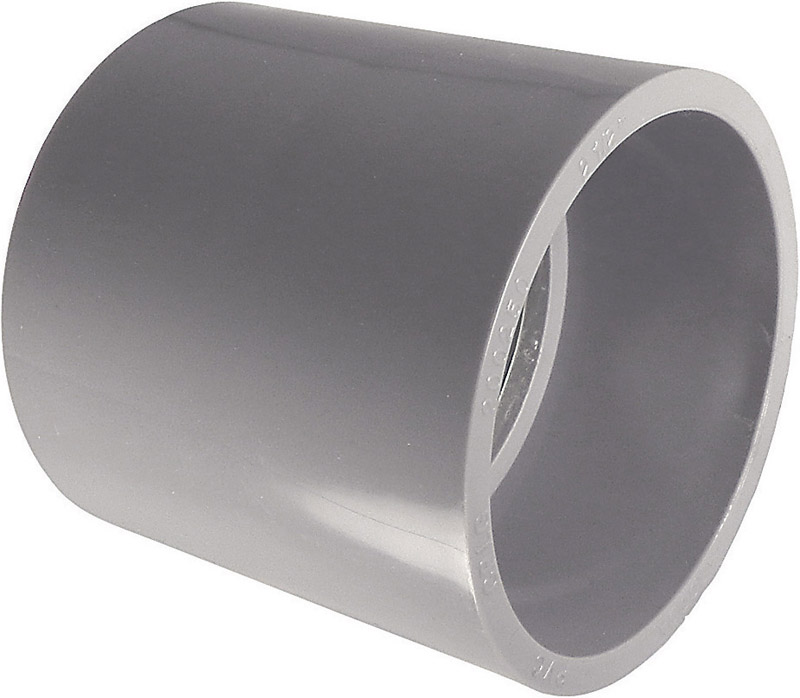 Conduit Connectors
