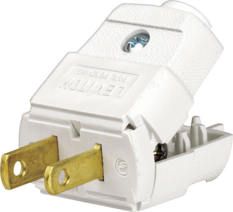 Electric Plugs