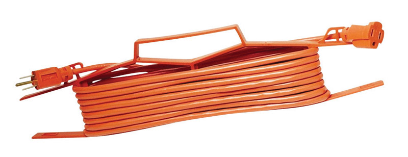 Cord Reels