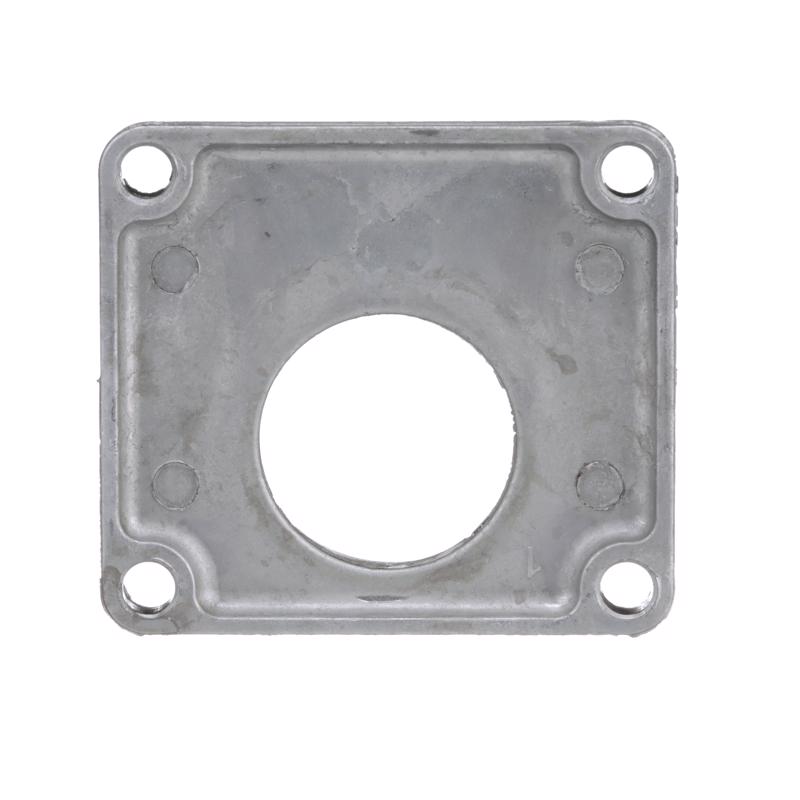 Eaton Cutler-Hammer Bolt-On 1.25 in. Hub For B Openings