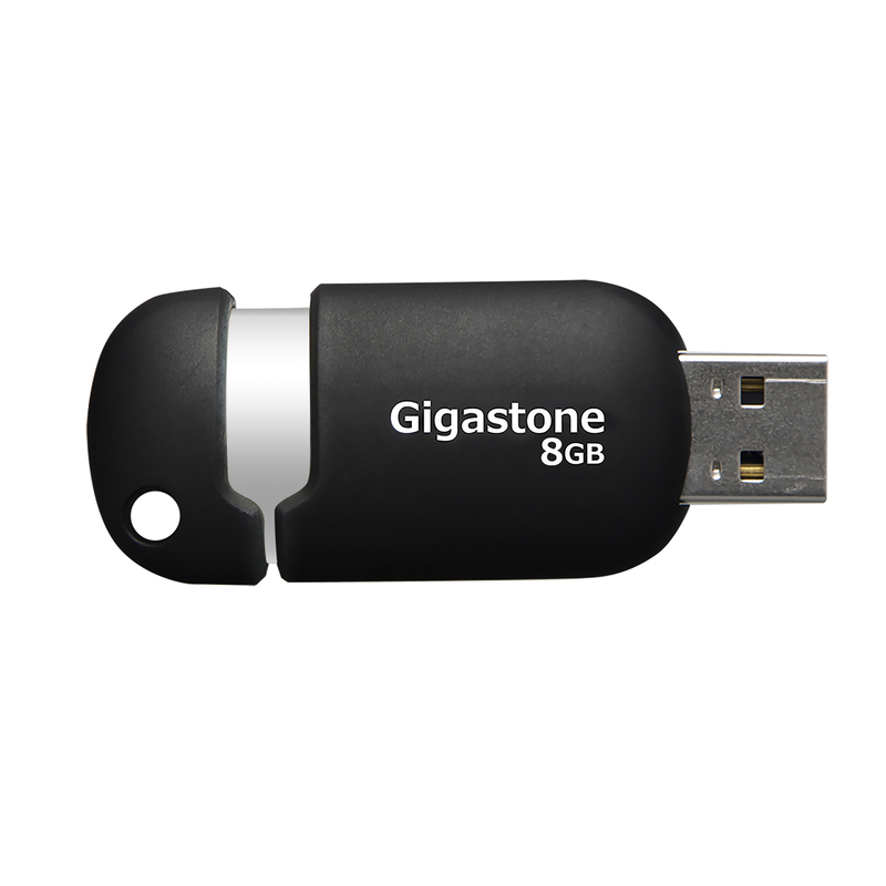 Computer Accessories