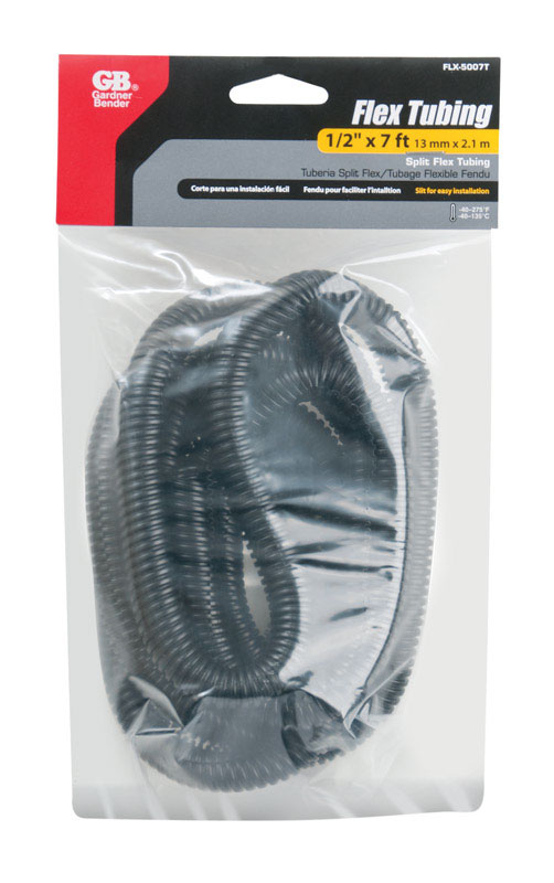 Cable Organizers