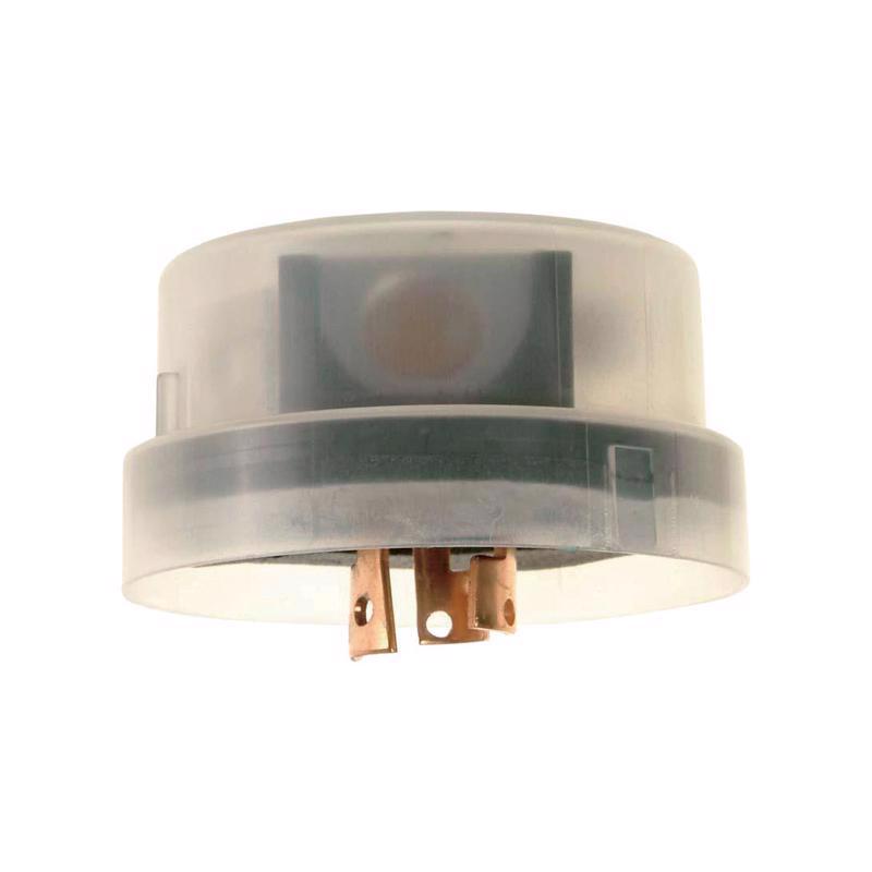Photoelectric Sensors
