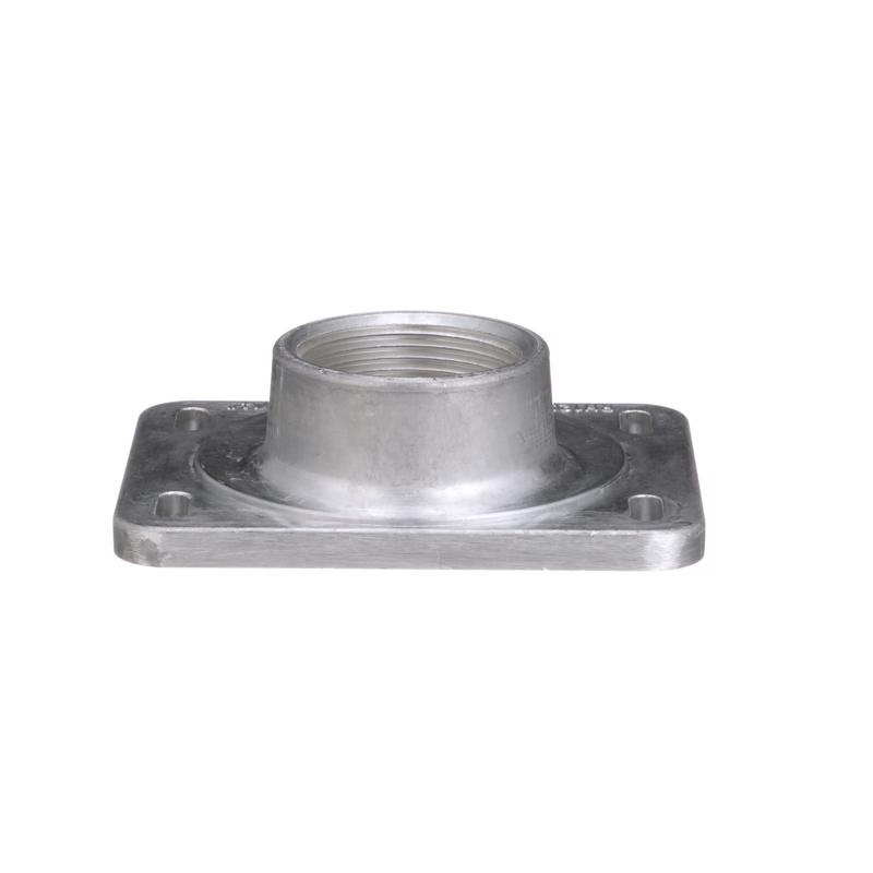 Eaton Bolt-On 1.25 in. Hub For A Openings