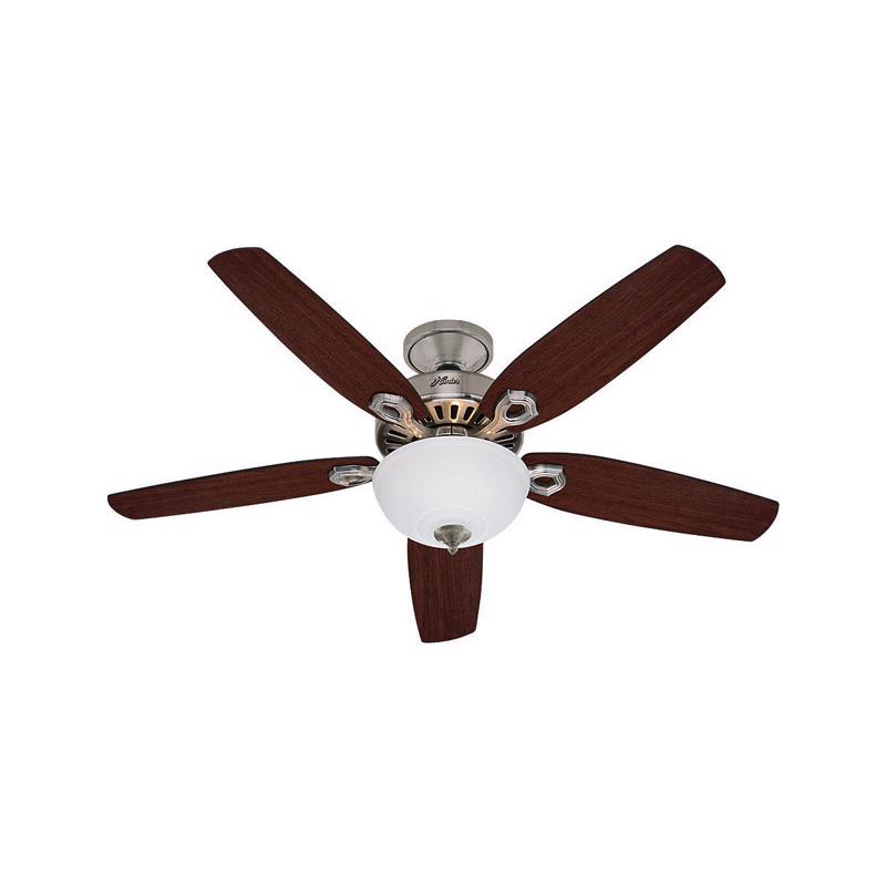 Ceiling Fans