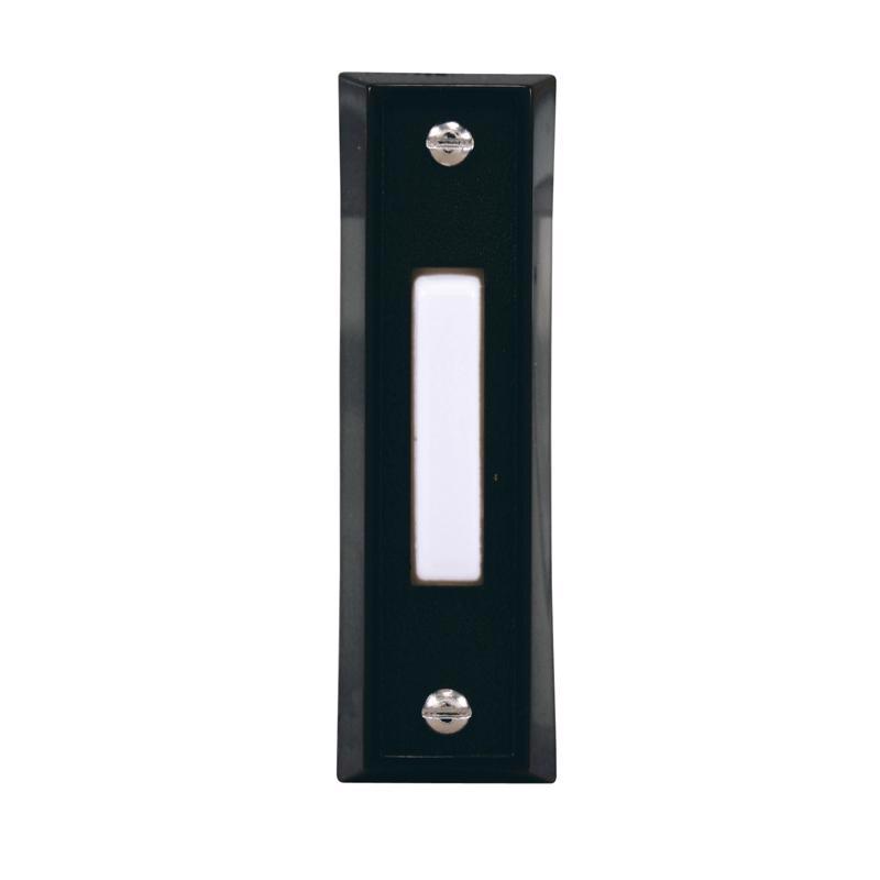 Doorbell & Accessories
