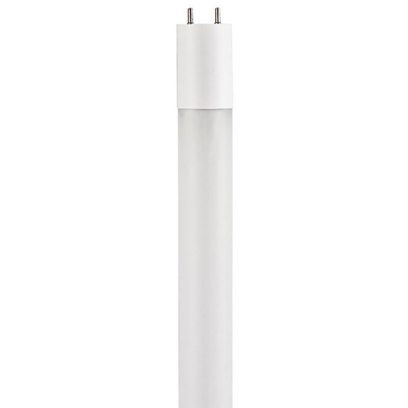 Ballasts Bypass Bulbs