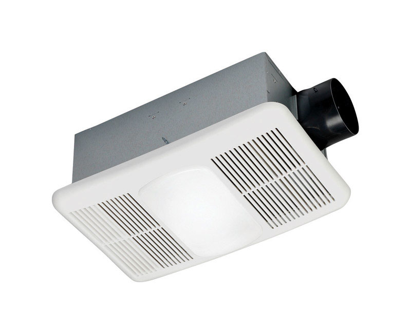 Bathroom Fans