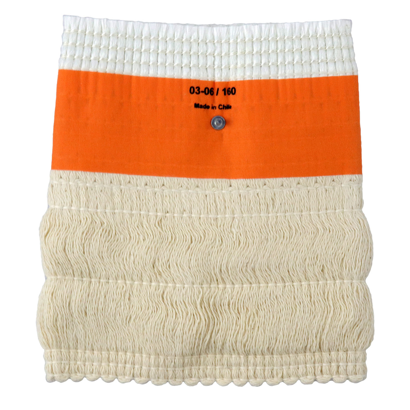 Kero World Wick Kerosene Heater Wick For KERO WORLD