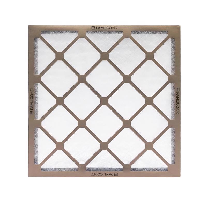 Air Filters