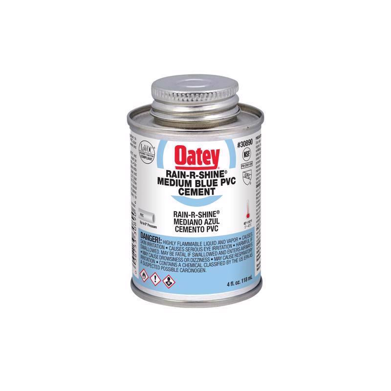 PVC Cement