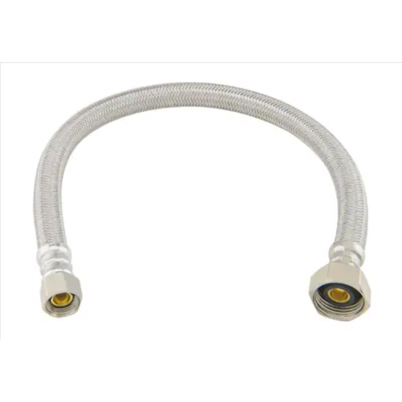 Sink Supply Lines
