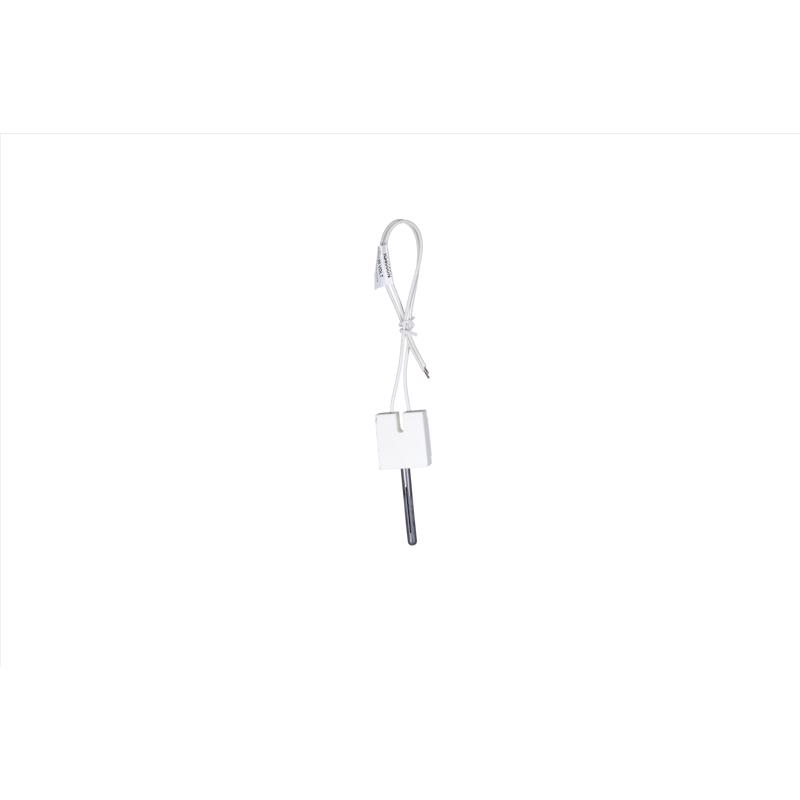 DiversiTech Packard 120 V Silicon Nitride Hot Surface Igniter Kit