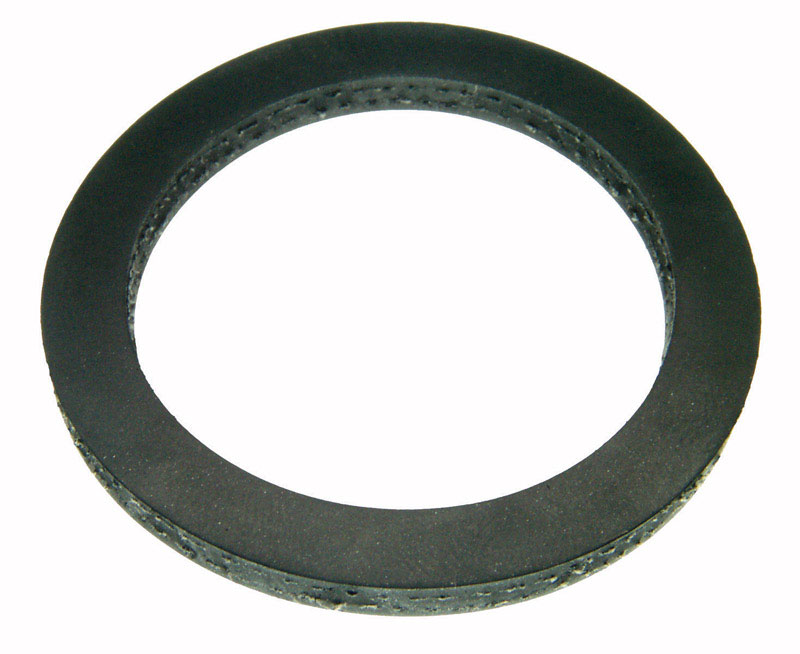 Gaskets