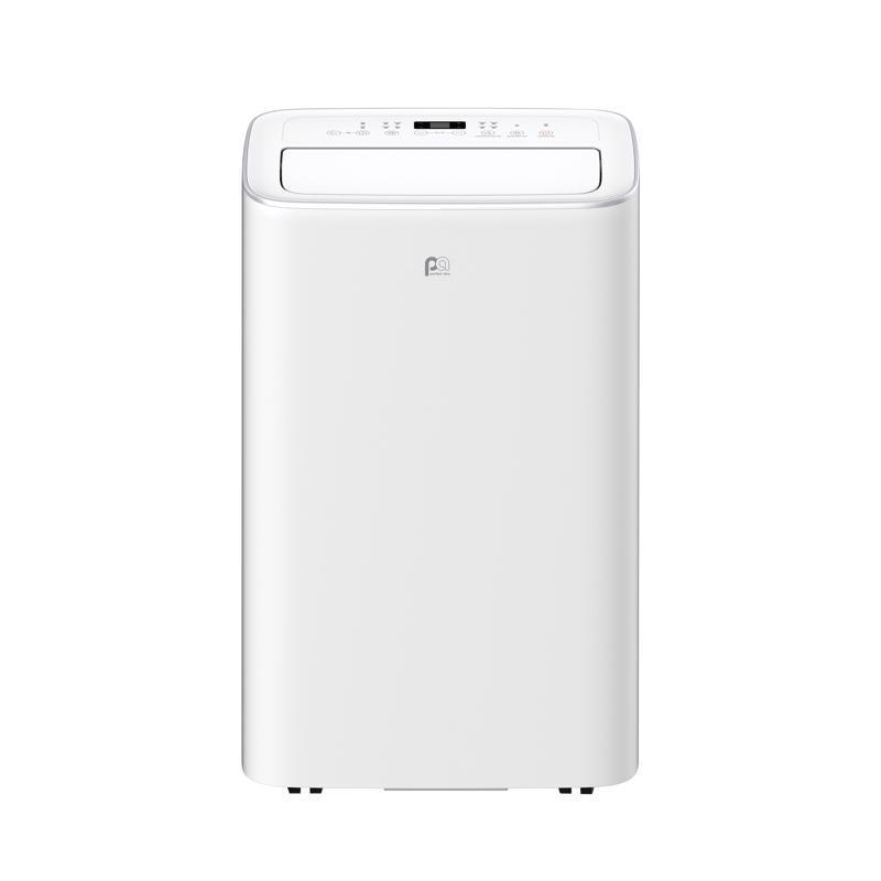 Perfect Aire 550 sq ft 3 speed 13500 (10000 SACC) BTU Portable Air Conditioner with Remote
