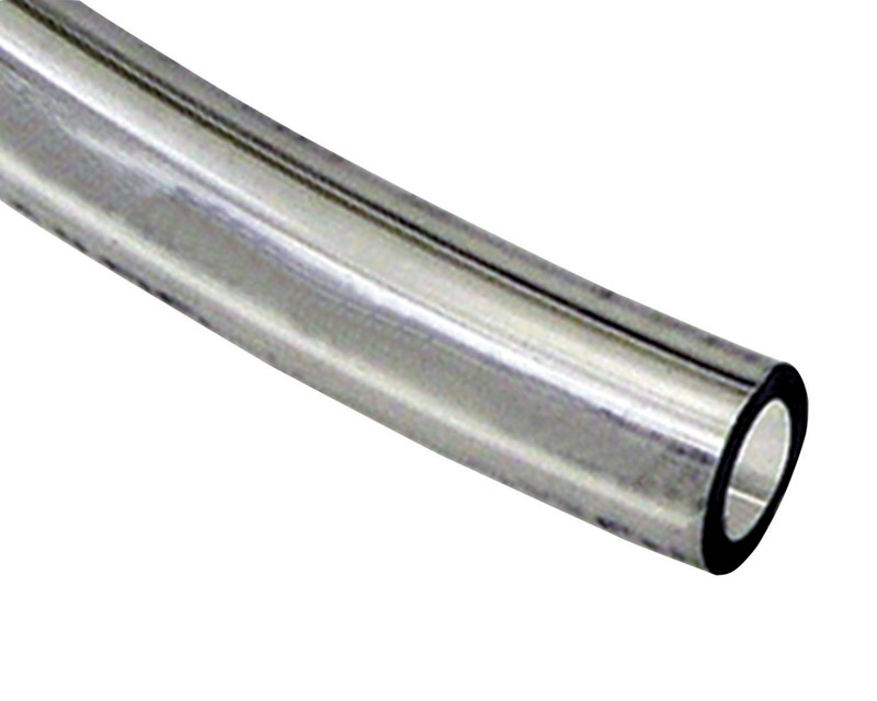 Vinyl Tubing