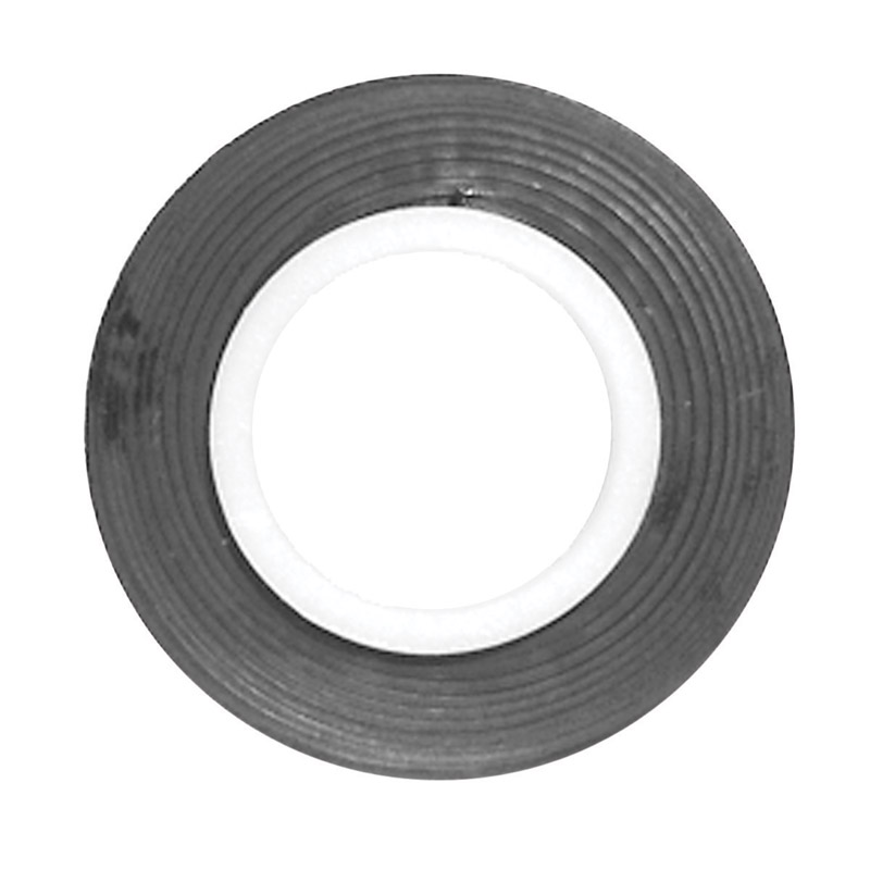 Danco 3/4 in. D X 1/2 in. D Bonnet Packing (Pack of 5)
