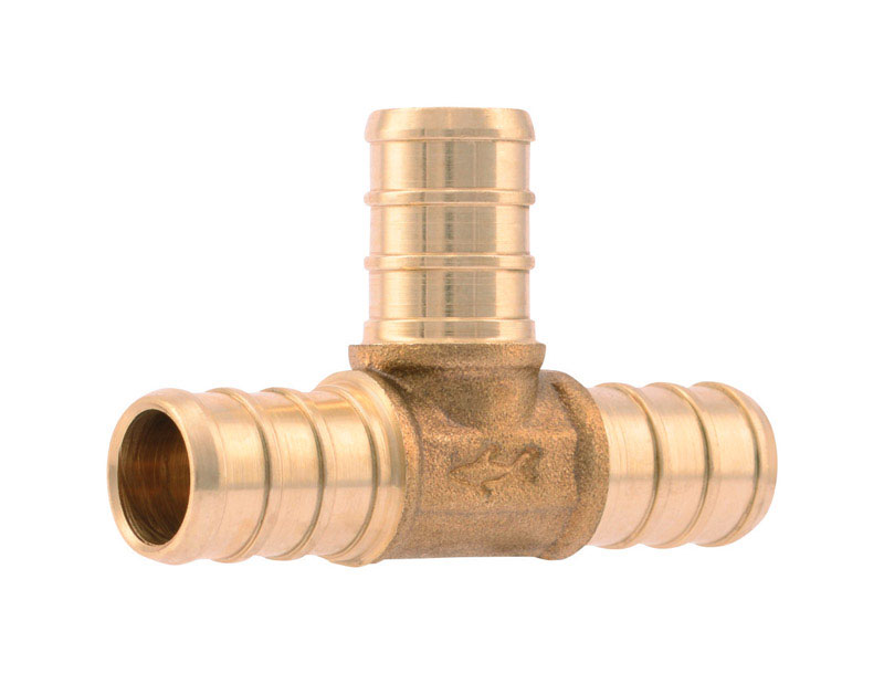 PEX Fittings