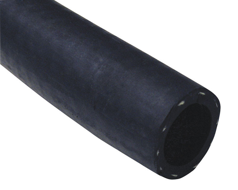 B&K ProLine 5/8 in. D X 7/8 in. D X 100 ft. L Rubber Heater Hose