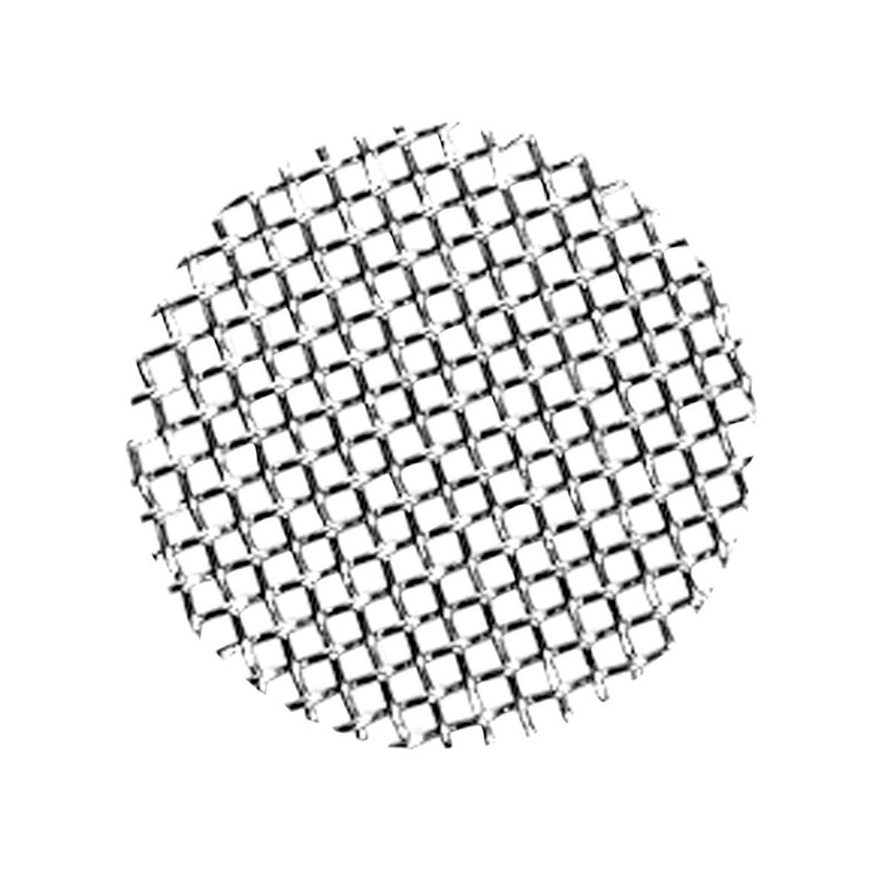 Faucet Aerators