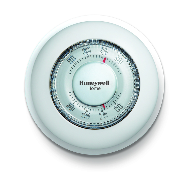 Thermostats