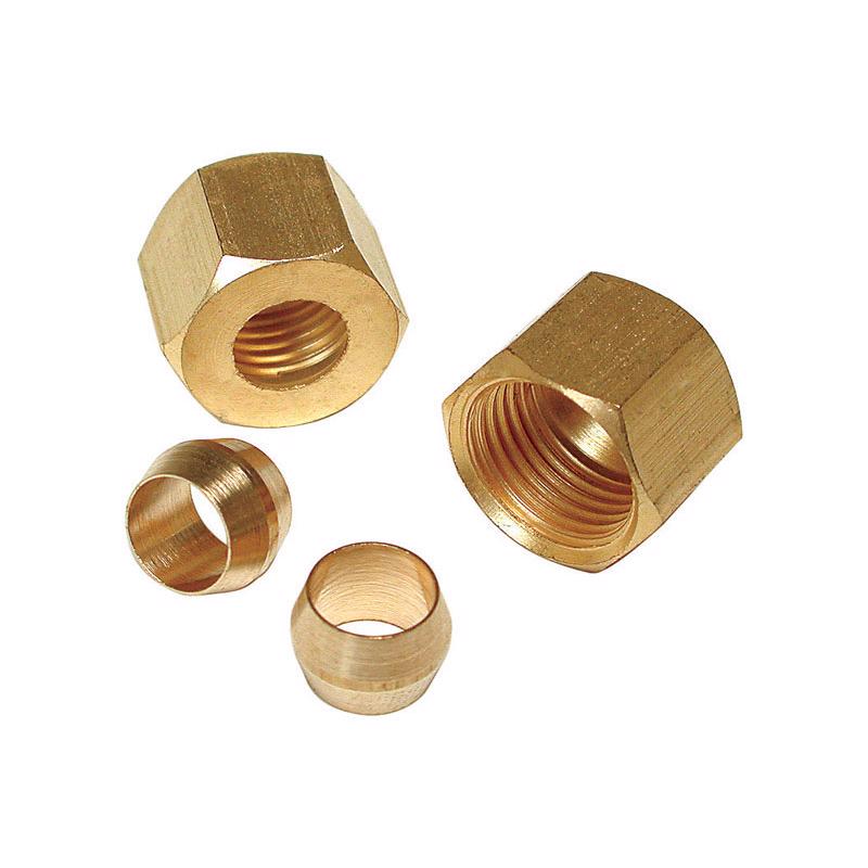 Evaporative Cooler Parts & Accessories