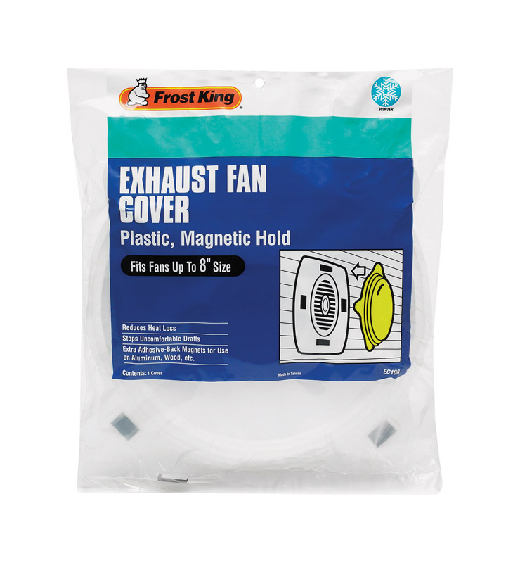 Exhaust Fans