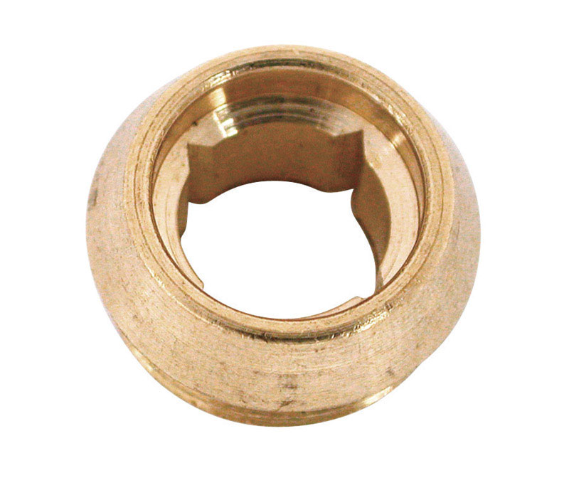 Danco For Pfister Brass Faucet Seat (Pack of 5)
