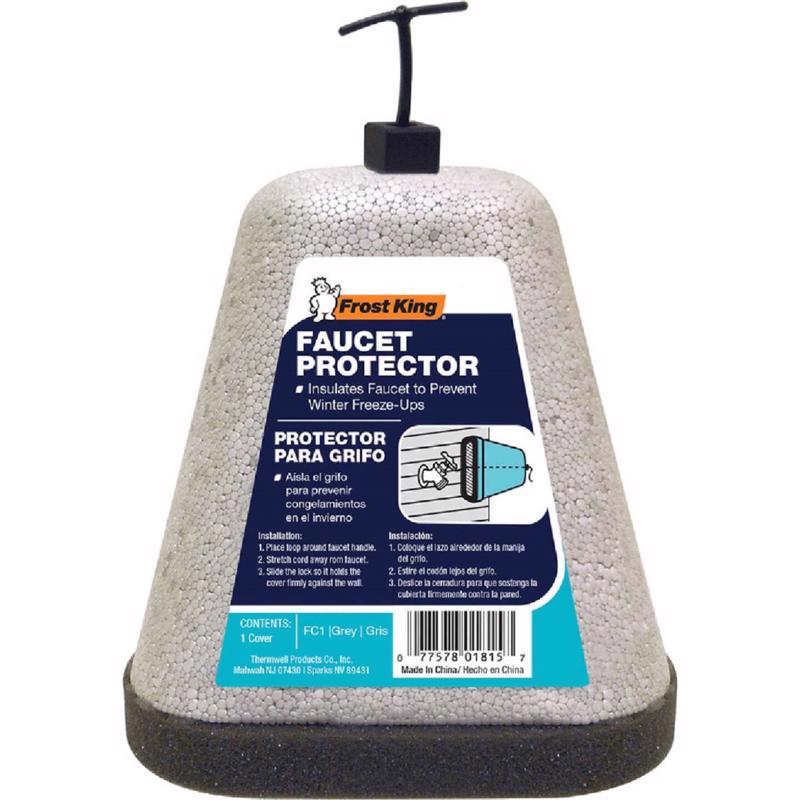 Faucet Covers