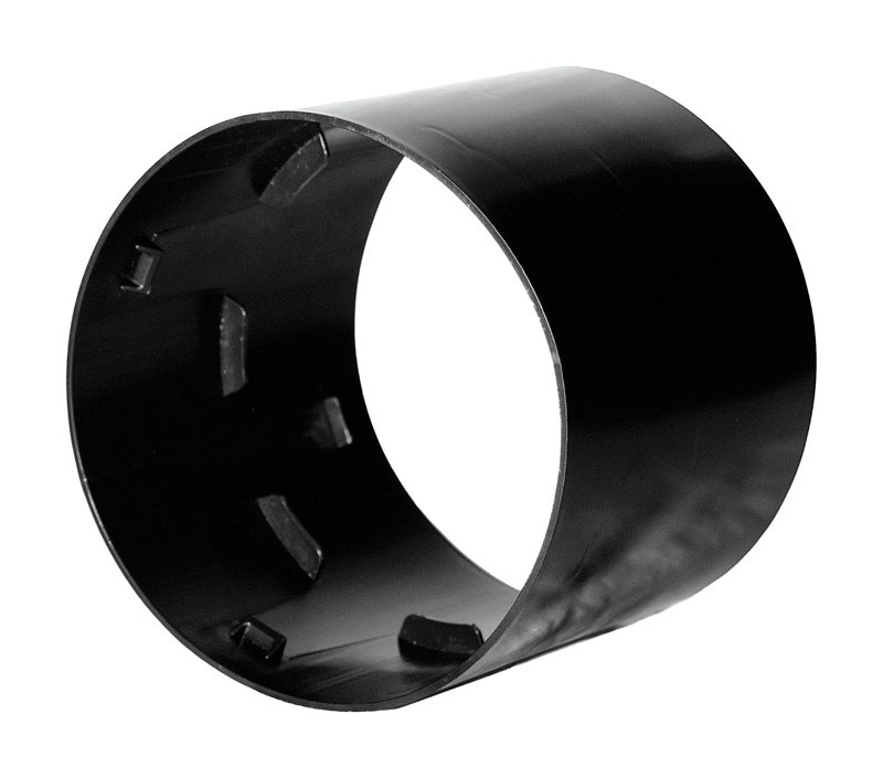 Plastic Fittings