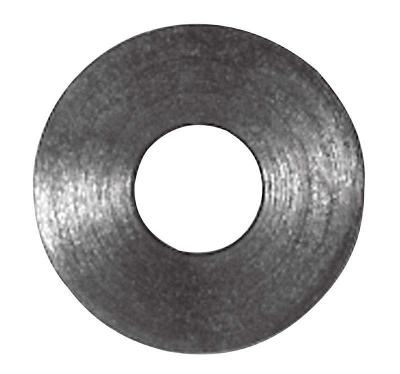 Plumbing Washers