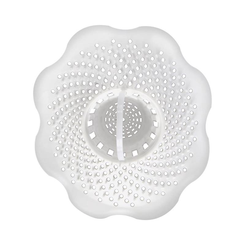 Plumbing Stoppers