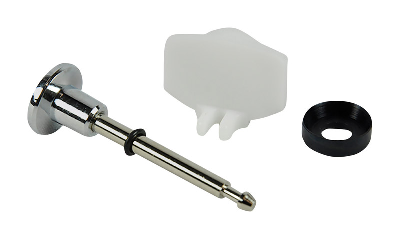 Danco Tub Spout Diverter Repair Kit Metal/Plastic
