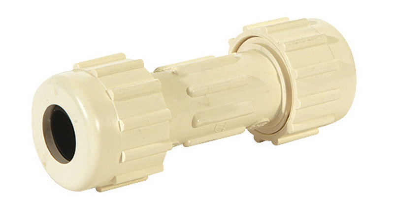 ABS Fittings