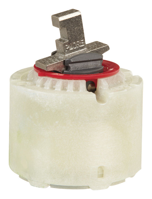 American Standard Single Handle Faucet Cartridge For American Standard