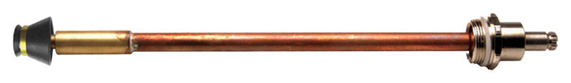 Faucet Stems & Cartridges