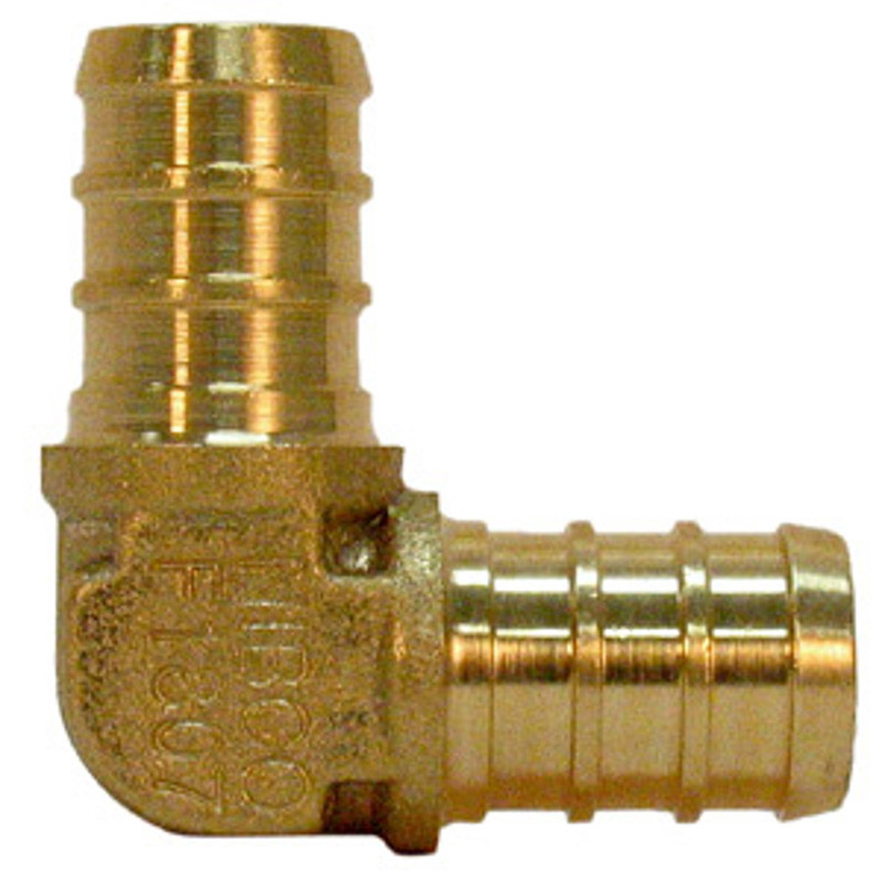 Push Fittings
