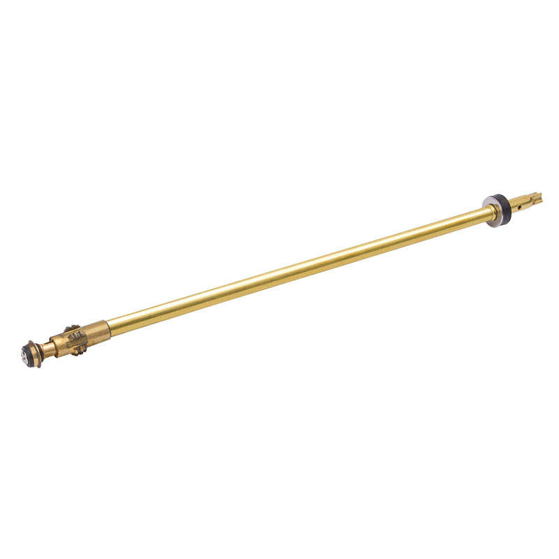 B&K Stem Repair Kit