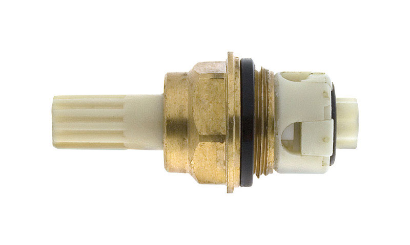Danco 3G-3C Cold Faucet Stem For Pfister
