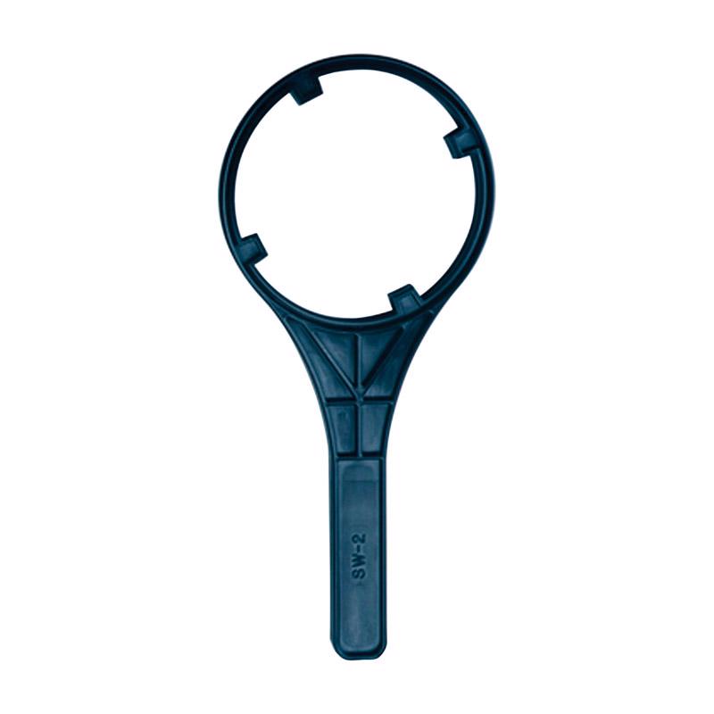 Culligan Whole House Water Filter Wrench For Culligan HF-150/HF-160/HF-360