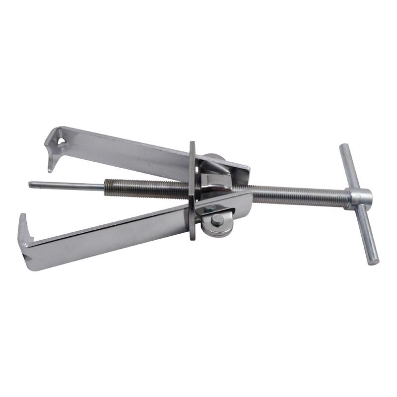 Plumb Pak Faucet Handle Puller 1 pk